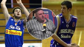 Dragan Labović