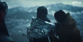 Katla