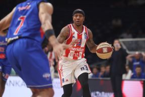 KK Crvena zvezda KK Igokea (2).JPG