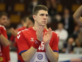Darko Đukić