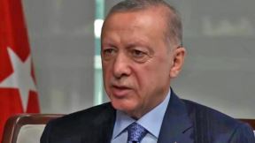 Erdogan.jpg