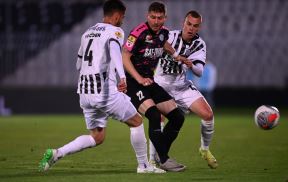 PARTIZAN_vs_TSC_08.jpg
