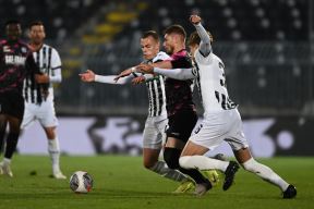 PARTIZAN_vs_TSC_09.jpg