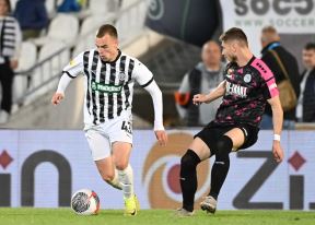 PARTIZAN_vs_TSC_56.jpg