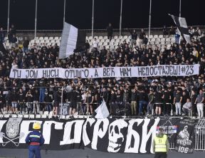 PARTIZAN_vs_TSC_77(1).jpg