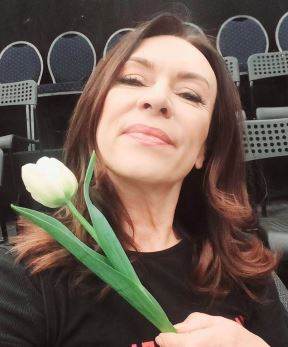 Emilija Kokić Riva