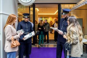 Nespresso_Knez_06.jpg