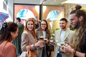 Nespresso_Knez_11.jpg