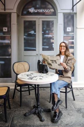 Nespresso_Knez_15.jpg
