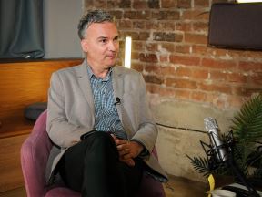 Keš ekspert Saša Đogović (4).jpg