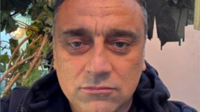 Velibor Popović Pop