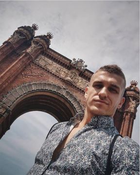 Stefan Stojšić (2).jpg