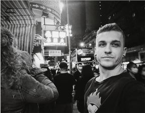 Stefan Stojšić (3).jpg
