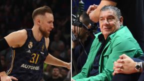 Džanan Musa i Miško Ražnatović
