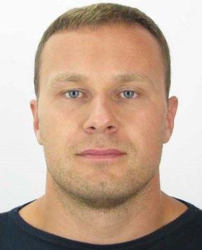 Radoje Zvicer 7.jpg