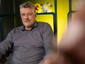 andrija_gerić