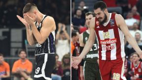 Vanja Marinković Nikola Kalinić