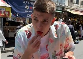 janko.jpg
