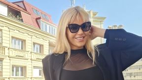 Lena Kovačević
