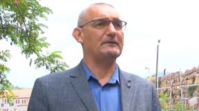Novi direktor Zavoda za zaštitu spomenika.jpg