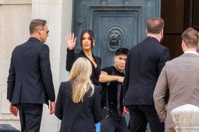 Suđenje otmičarima Kim Kardašijan (4).jpg