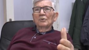 Dragoslav Slović