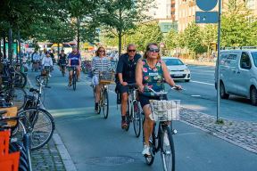 Kopenhagen (2).jpg