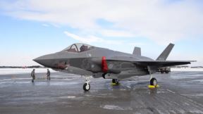 Japanski avion.jpg