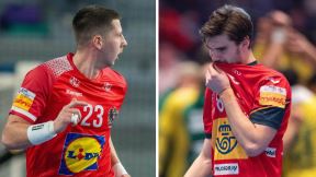 Đorđe Tikuša Nemanja Beloš