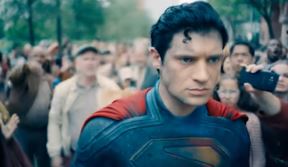 supermen.jpg