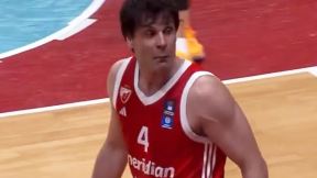 Miloš Teodosić isključen u Laktašima