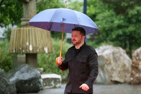 Samit Evropske političke zajednice u Tirani
