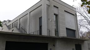Kuća Gorana Bregovića Senjak (4).jpg