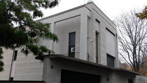 Kuća Gorana Bregovića Senjak (5).jpg