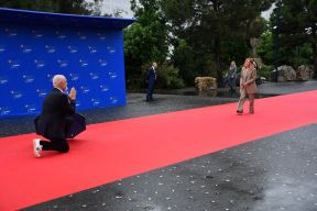 Edi Rama (2).jpg