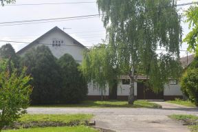 Kuća u kojoj se dogodio zločin  (4).jpg