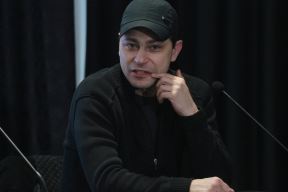Marko Janketić
