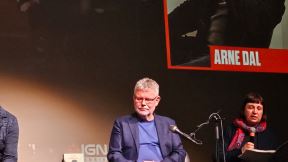 Dom omladine Thriller fest (2).jpg