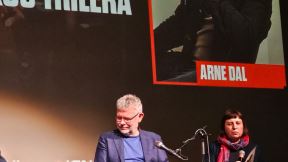 Dom omladine Thriller fest (3).jpg