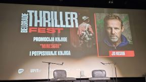 Dom omladine Thriller fest (1).jpg
