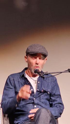 Dom omladine Thriller fest (4).jpg