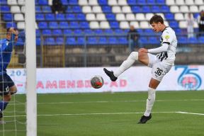 Partizan Mladost
