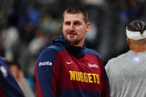 Nikola Jokić (2).jpg