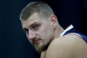 Nikola Jokić.jpg