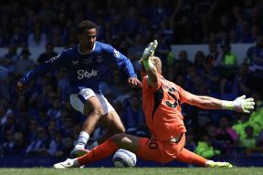 Everton (3).jpg