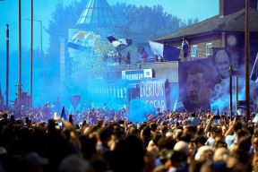 Everton (4).jpg