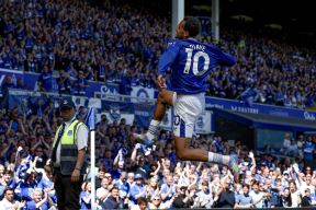 Everton (5).jpg