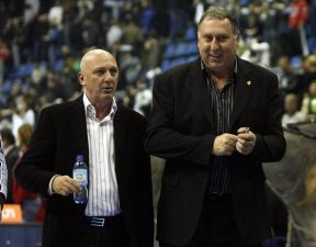 Ratko Radovanović (4).jpg