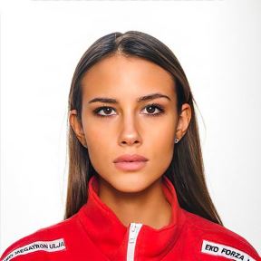 Maša Kostić (3).jpg