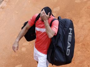 Novak Đoković